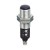 SMR8520MGT3 złącze M8 3-pin (SKU: <b>SMR8520MGT3</b>)  + 244,77zł 